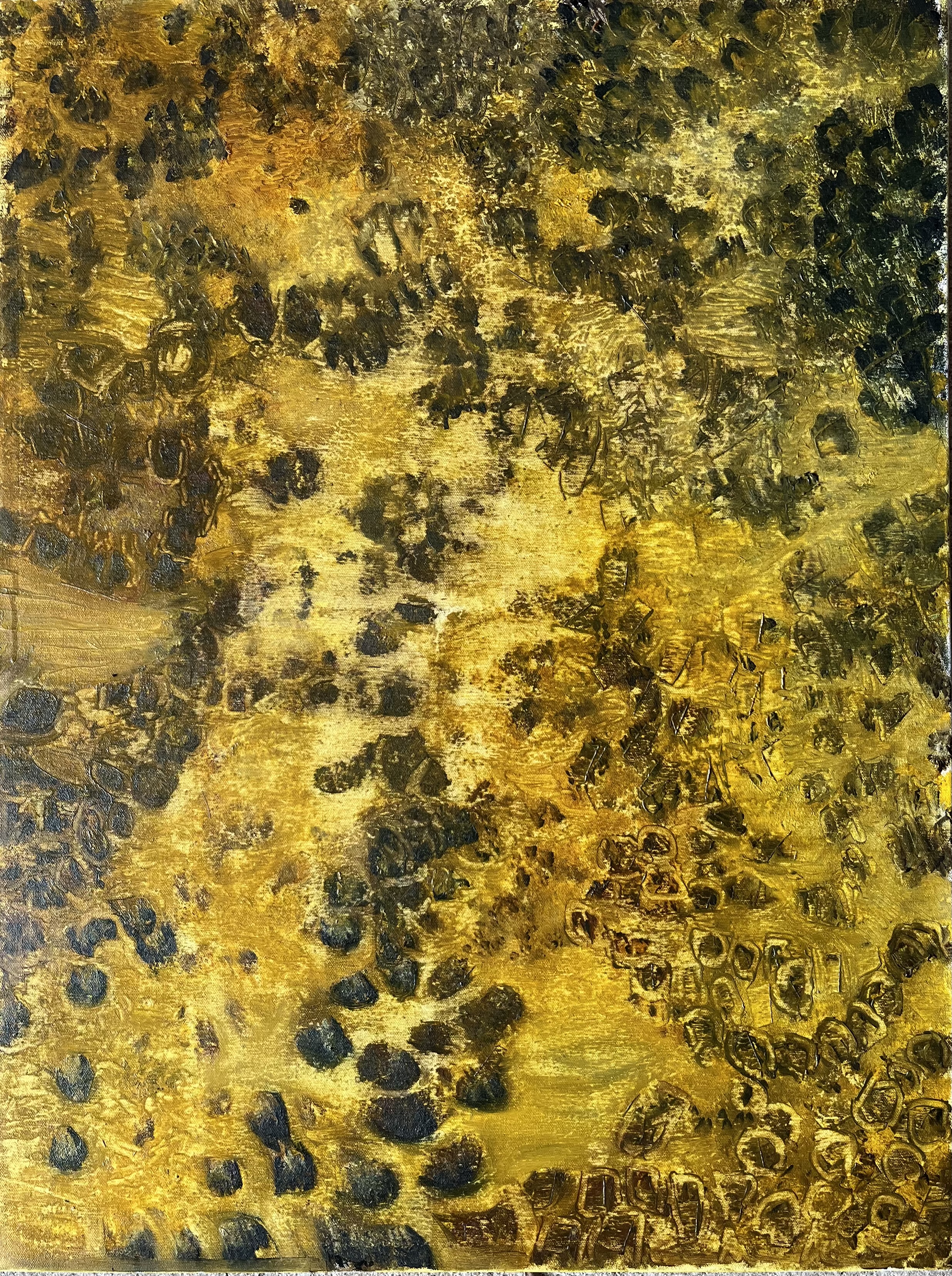 Peinture 69